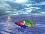 Autore: Anna D.I. (Caserta)