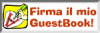 Libro delle visite
